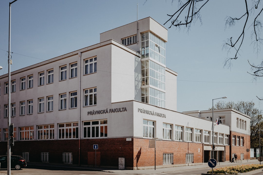 Photo zmarszczek mimicznych